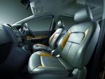 Proton Exora Bold Premium 2011 года